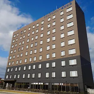 3* Hotel Grand View Fukuoka-kuko