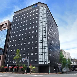 Hakata No.1 Fukuoka (Fukuoka)