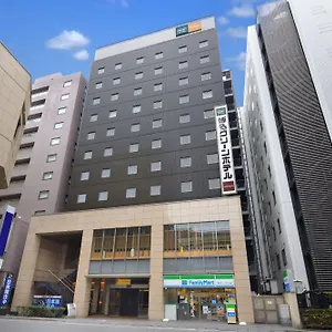 Hakata Annex Fukuoka (Fukuoka)