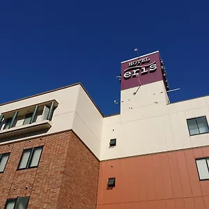 ホテルエリス博多 福岡市