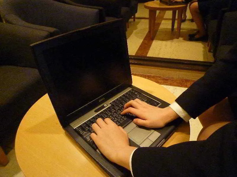 엔 호텔 하카타 후쿠오카